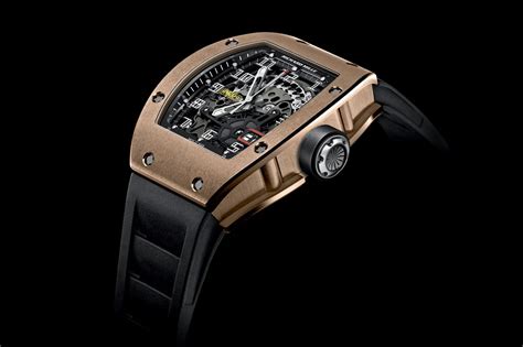 watches similar to richard mille|watch brands comparable to rolex.